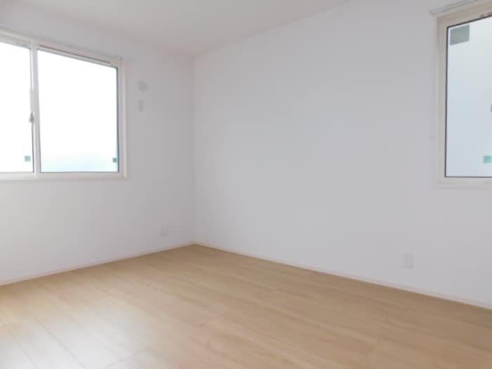  水島臨海鉄道水島本線/西富井駅 徒歩8分 1階 築5年