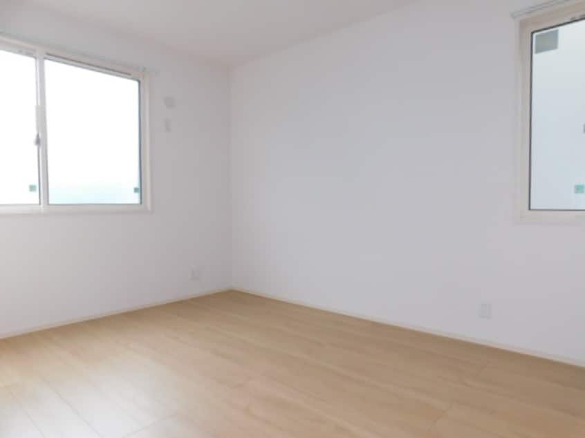  水島臨海鉄道水島本線/西富井駅 徒歩8分 1階 築5年