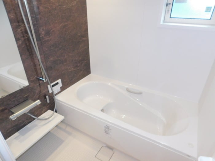  水島臨海鉄道水島本線/西富井駅 徒歩8分 1階 築5年