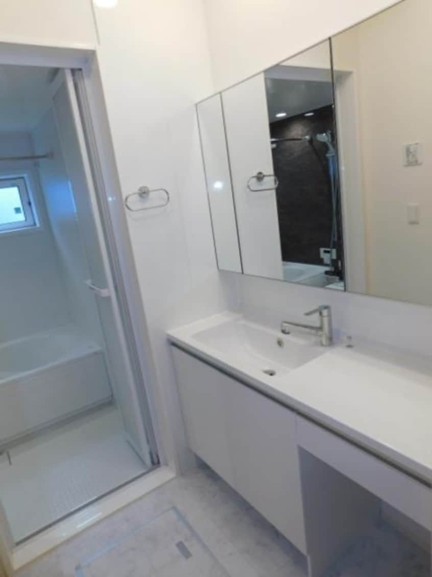  水島臨海鉄道水島本線/西富井駅 徒歩8分 1階 築5年