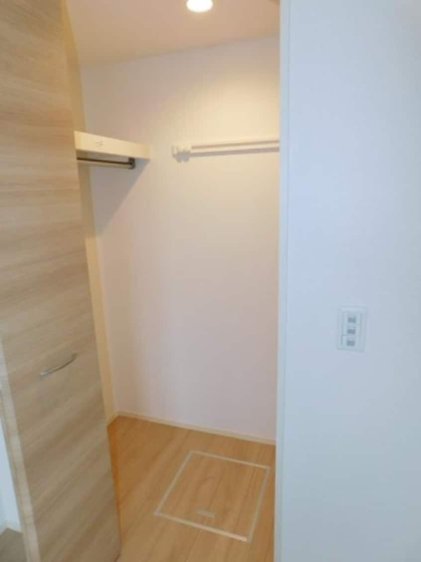  水島臨海鉄道水島本線/西富井駅 徒歩8分 1階 築5年