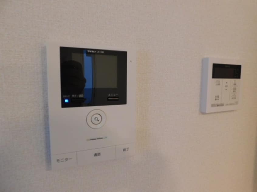  水島臨海鉄道水島本線/西富井駅 徒歩8分 1階 築5年