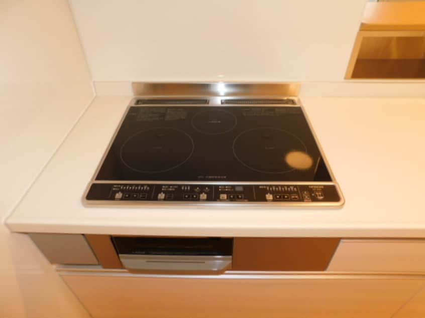  水島臨海鉄道水島本線/西富井駅 徒歩8分 1階 築5年