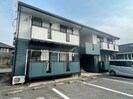 水島臨海鉄道水島本線/栄駅 徒歩18分 2階 築29年の外観
