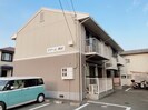 水島臨海鉄道水島本線/栄駅 徒歩26分 1階 築32年の外観