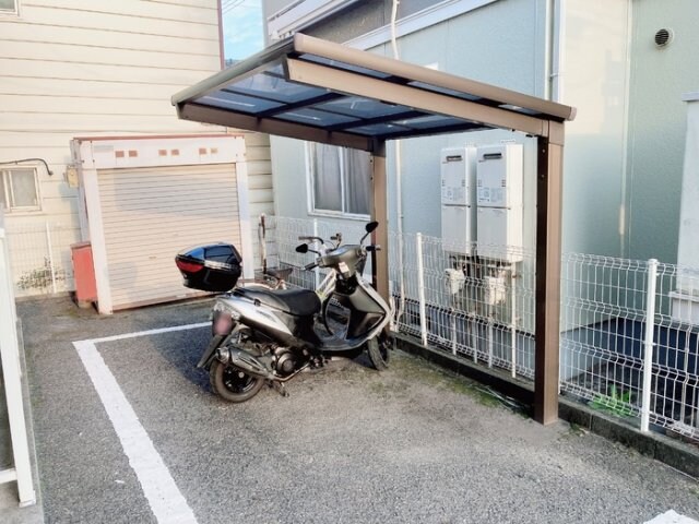  水島臨海鉄道水島本線/栄駅 徒歩26分 1階 築32年