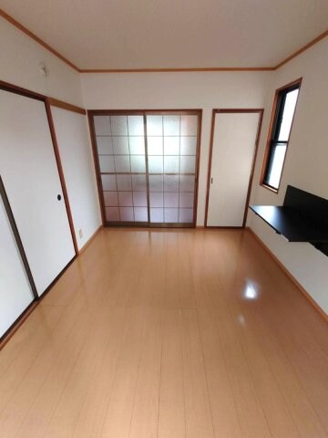  水島臨海鉄道水島本線/栄駅 徒歩26分 1階 築32年