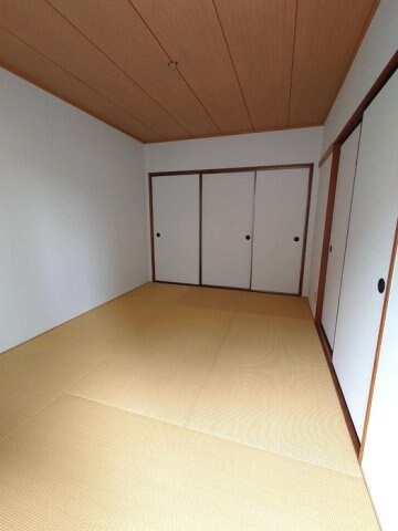  水島臨海鉄道水島本線/栄駅 徒歩26分 1階 築32年