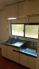  水島臨海鉄道水島本線/栄駅 徒歩26分 1階 築32年