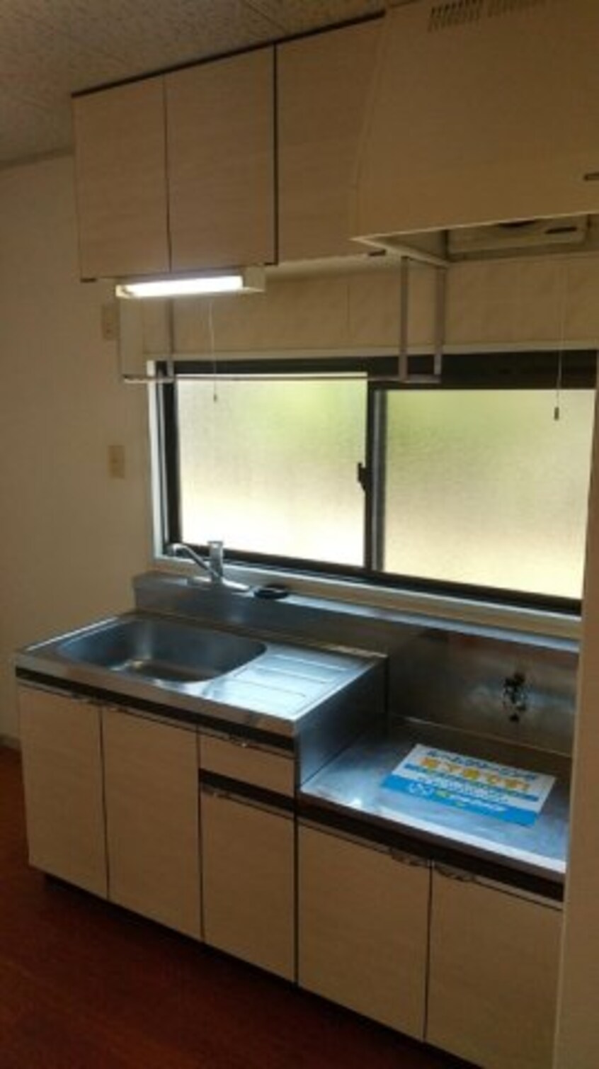  水島臨海鉄道水島本線/栄駅 徒歩26分 1階 築32年