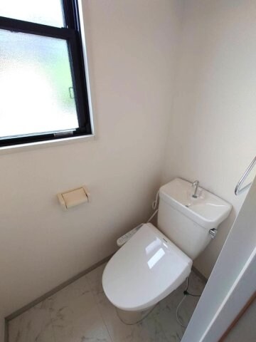  水島臨海鉄道水島本線/栄駅 徒歩26分 1階 築32年