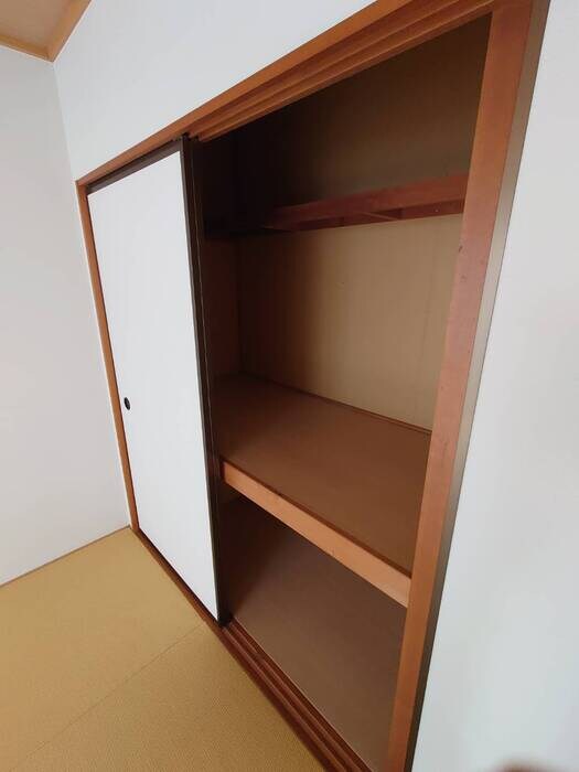  水島臨海鉄道水島本線/栄駅 徒歩26分 1階 築32年