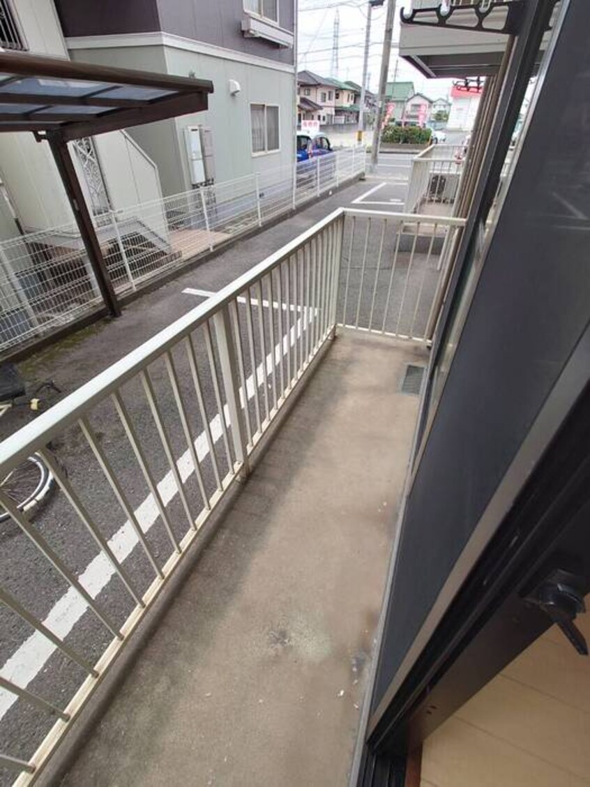  水島臨海鉄道水島本線/栄駅 徒歩26分 1階 築32年