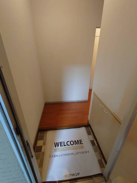  水島臨海鉄道水島本線/栄駅 徒歩26分 1階 築32年