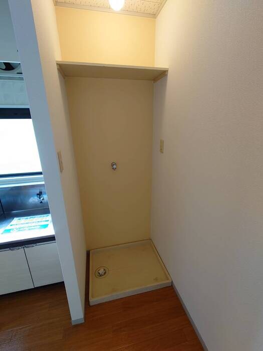  水島臨海鉄道水島本線/栄駅 徒歩26分 1階 築32年