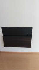  水島臨海鉄道水島本線/栄駅 徒歩26分 1階 築32年