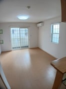  水島臨海鉄道水島本線/栄駅 徒歩8分 1階 築15年