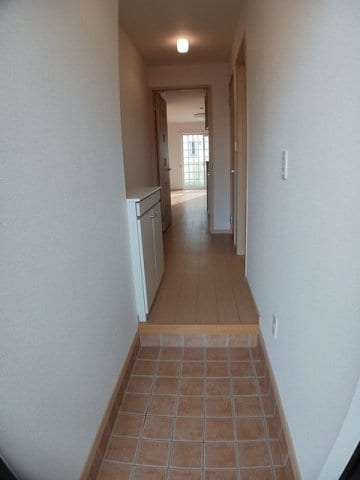  水島臨海鉄道水島本線/栄駅 徒歩8分 1階 築15年