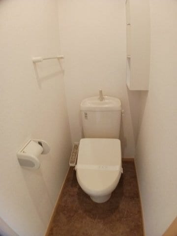  水島臨海鉄道水島本線/栄駅 徒歩8分 1階 築15年