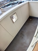  水島臨海鉄道水島本線/栄駅 徒歩8分 1階 築15年