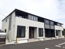  水島臨海鉄道水島本線/西富井駅 徒歩14分 1階 築2年