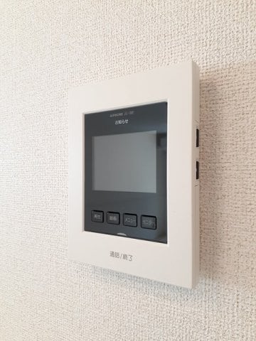  水島臨海鉄道水島本線/西富井駅 徒歩14分 1階 築2年