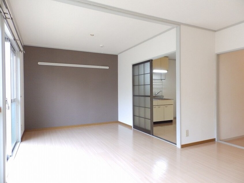  水島臨海鉄道水島本線/球場前駅 徒歩17分 1階 築40年