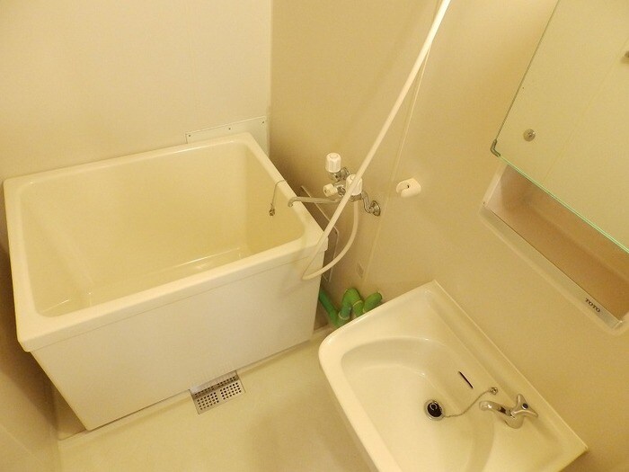  水島臨海鉄道水島本線/球場前駅 徒歩17分 1階 築40年