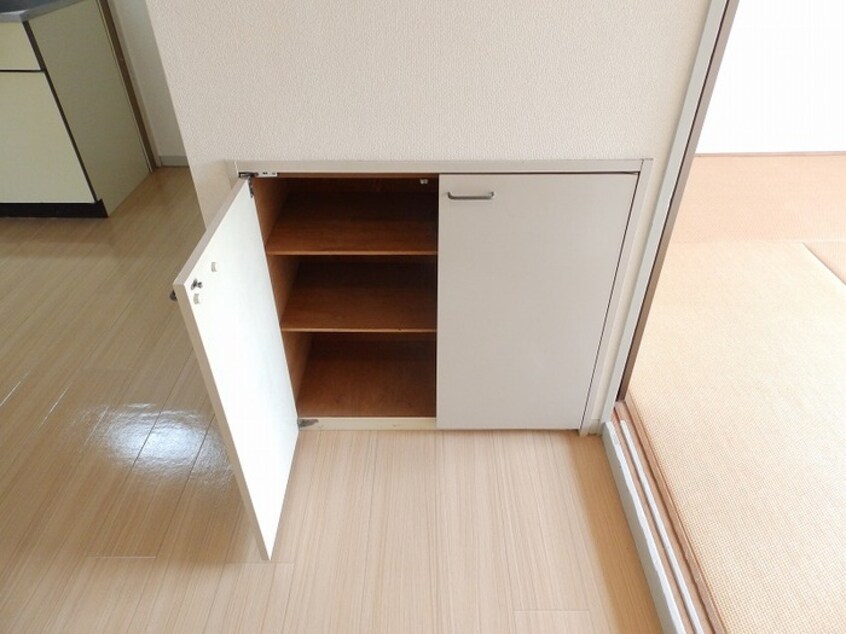  水島臨海鉄道水島本線/球場前駅 徒歩17分 1階 築40年