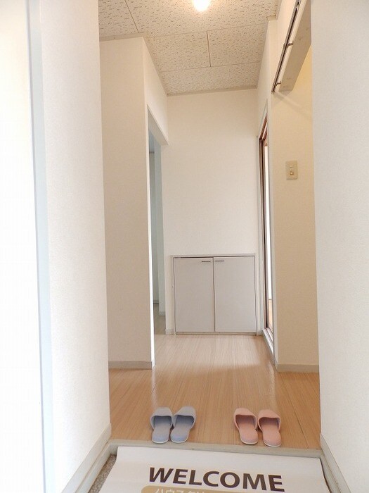  水島臨海鉄道水島本線/球場前駅 徒歩17分 1階 築40年