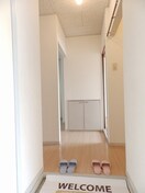  水島臨海鉄道水島本線/球場前駅 徒歩17分 1階 築40年