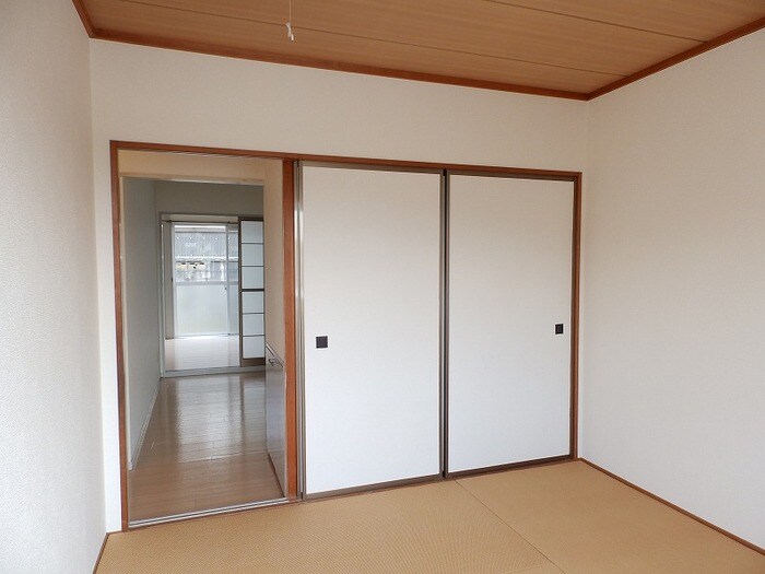  水島臨海鉄道水島本線/球場前駅 徒歩17分 1階 築40年