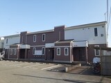 クレスメントＢ