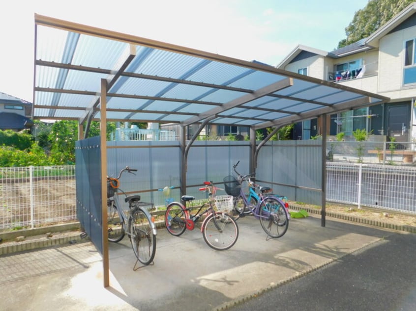  宇野線<宇野みなと線>/早島駅 徒歩19分 1階 築34年