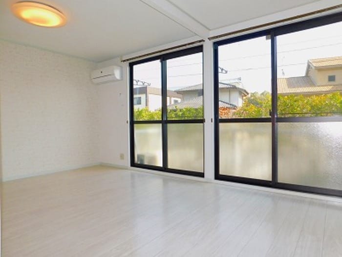  宇野線<宇野みなと線>/早島駅 徒歩19分 1階 築34年