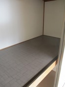  宇野線<宇野みなと線>/早島駅 徒歩19分 1階 築34年