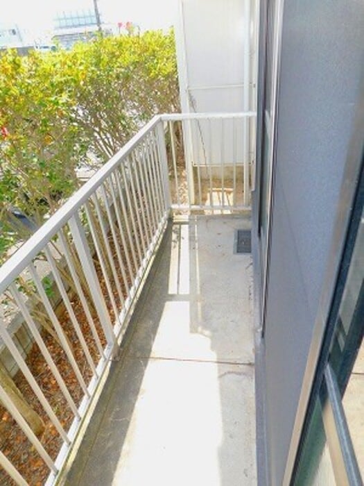  宇野線<宇野みなと線>/早島駅 徒歩19分 1階 築34年