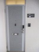  宇野線<宇野みなと線>/早島駅 徒歩19分 1階 築34年