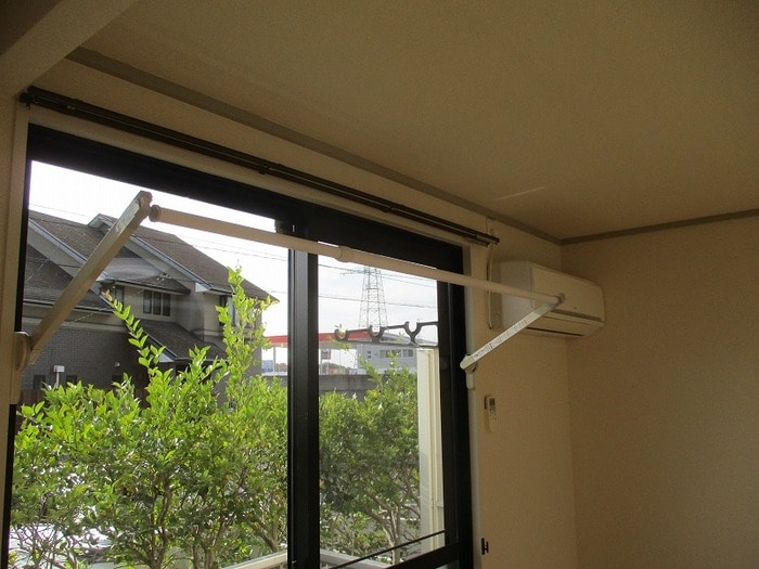  宇野線<宇野みなと線>/早島駅 徒歩19分 1階 築34年