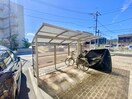  水島臨海鉄道水島本線/浦田駅 徒歩2分 1階 築18年
