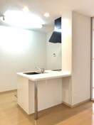  水島臨海鉄道水島本線/浦田駅 徒歩2分 1階 築18年