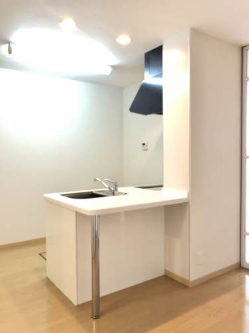  水島臨海鉄道水島本線/浦田駅 徒歩2分 1階 築18年