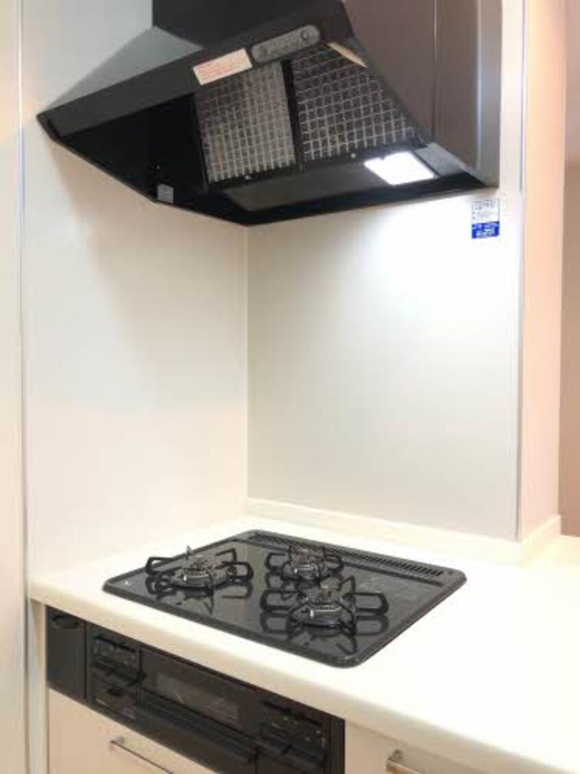  水島臨海鉄道水島本線/浦田駅 徒歩2分 1階 築18年