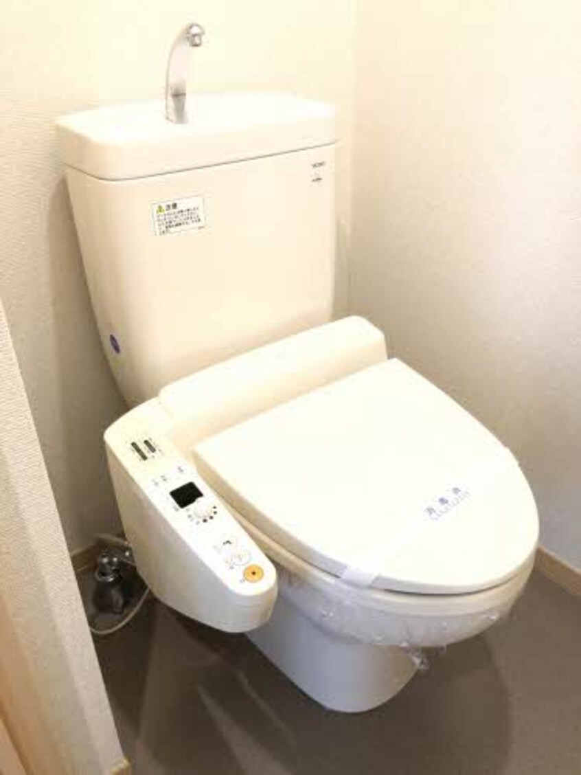  水島臨海鉄道水島本線/浦田駅 徒歩2分 1階 築18年