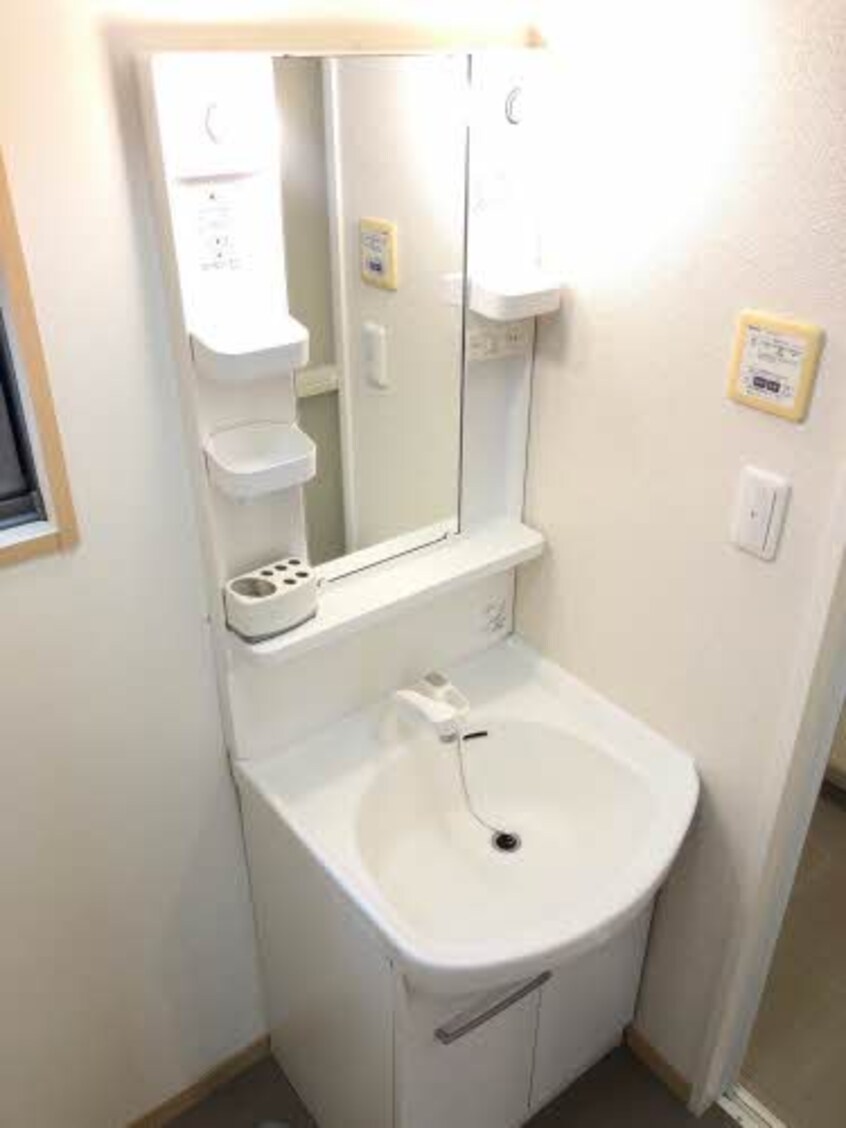  水島臨海鉄道水島本線/浦田駅 徒歩2分 1階 築18年