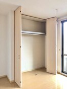  水島臨海鉄道水島本線/浦田駅 徒歩2分 1階 築18年