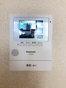  水島臨海鉄道水島本線/浦田駅 徒歩2分 1階 築18年