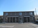  水島臨海鉄道水島本線/常盤駅 徒歩25分 2階 築1年