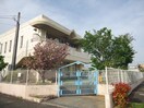 岡山市立福田幼稚園(幼稚園/保育園)まで1342m 宇野線<宇野みなと線>/妹尾駅 徒歩16分 2階 築23年