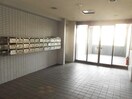  水島臨海鉄道水島本線/栄駅 徒歩10分 3階 築34年